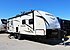 2018 Prime Time Manufacturing Tracer for sale 300156905